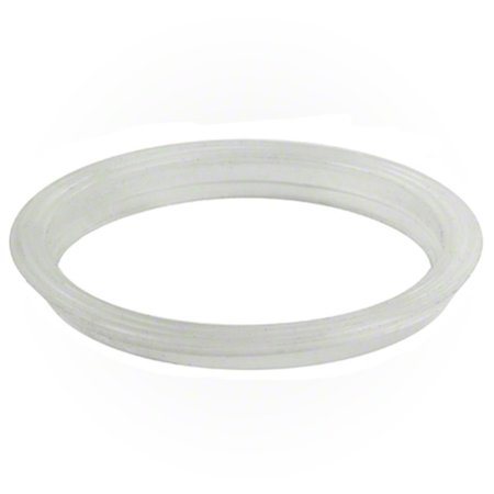 FASTTACKLE Typhoon 200 Series Jet Wall Fitting CMP Gasket FA1189716